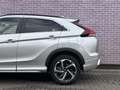 Mitsubishi Eclipse Cross 2.4 PHEV Executive | LED Koplampen | Adaptieve Cru Gris - thumbnail 12