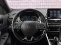 Mitsubishi Eclipse Cross 2.4 PHEV Executive | LED Koplampen | Adaptieve Cru Gris - thumbnail 2