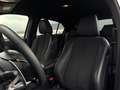 Mitsubishi Eclipse Cross 2.4 PHEV Executive | LED Koplampen | Adaptieve Cru Gris - thumbnail 4