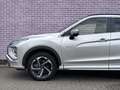 Mitsubishi Eclipse Cross 2.4 PHEV Executive | LED Koplampen | Adaptieve Cru Gris - thumbnail 5