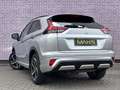 Mitsubishi Eclipse Cross 2.4 PHEV Executive | LED Koplampen | Adaptieve Cru Gris - thumbnail 3