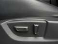 Mitsubishi Eclipse Cross 2.4 PHEV Executive | LED Koplampen | Adaptieve Cru Gris - thumbnail 31