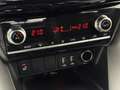 Mitsubishi Eclipse Cross 2.4 PHEV Executive | LED Koplampen | Adaptieve Cru Gris - thumbnail 18