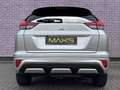 Mitsubishi Eclipse Cross 2.4 PHEV Executive | LED Koplampen | Adaptieve Cru Gris - thumbnail 17