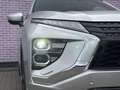 Mitsubishi Eclipse Cross 2.4 PHEV Executive | LED Koplampen | Adaptieve Cru Gris - thumbnail 10