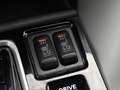 Mitsubishi Eclipse Cross 2.4 PHEV Executive | LED Koplampen | Adaptieve Cru Gris - thumbnail 26