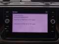 Volkswagen Touran 1.5 TSI 150PK Comfortline Business 7p CAMERA / STO Grijs - thumbnail 12