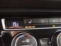 Volkswagen Touran 1.5 TSI 150PK Comfortline Business 7p CAMERA / STO Grijs - thumbnail 13