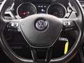 Volkswagen Touran 1.5 TSI 150PK Comfortline Business 7p CAMERA / STO Grijs - thumbnail 15