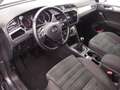 Volkswagen Touran 1.5 TSI 150PK Comfortline Business 7p CAMERA / STO Grijs - thumbnail 8