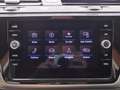 Volkswagen Touran 1.5 TSI 150PK Comfortline Business 7p CAMERA / STO Grijs - thumbnail 23