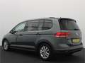 Volkswagen Touran 1.5 TSI 150PK Comfortline Business 7p CAMERA / STO Grijs - thumbnail 3