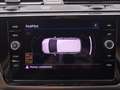 Volkswagen Touran 1.5 TSI 150PK Comfortline Business 7p CAMERA / STO Grijs - thumbnail 25