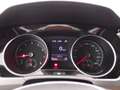 Volkswagen Touran 1.5 TSI 150PK Comfortline Business 7p CAMERA / STO Grijs - thumbnail 29