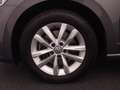 Volkswagen Touran 1.5 TSI 150PK Comfortline Business 7p CAMERA / STO Grijs - thumbnail 5