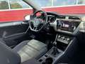 Volkswagen Touran 1.5 TSI 150PK Comfortline Business 7p CAMERA / STO Grijs - thumbnail 4