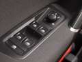 Volkswagen Touran 1.5 TSI 150PK Comfortline Business 7p CAMERA / STO Grijs - thumbnail 38
