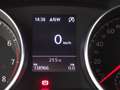 Volkswagen Touran 1.5 TSI 150PK Comfortline Business 7p CAMERA / STO Grijs - thumbnail 30