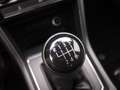 Volkswagen Touran 1.5 TSI 150PK Comfortline Business 7p CAMERA / STO Grijs - thumbnail 14
