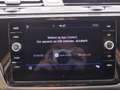 Volkswagen Touran 1.5 TSI 150PK Comfortline Business 7p CAMERA / STO Grijs - thumbnail 11