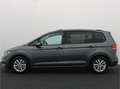 Volkswagen Touran 1.5 TSI 150PK Comfortline Business 7p CAMERA / STO Grijs - thumbnail 2
