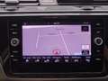 Volkswagen Touran 1.5 TSI 150PK Comfortline Business 7p CAMERA / STO Grijs - thumbnail 10