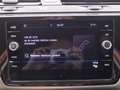Volkswagen Touran 1.5 TSI 150PK Comfortline Business 7p CAMERA / STO Grijs - thumbnail 24