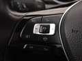 Volkswagen Touran 1.5 TSI 150PK Comfortline Business 7p CAMERA / STO Grijs - thumbnail 35