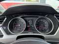 Volkswagen Touran 1.5 TSI 150PK Comfortline Business 7p CAMERA / STO Grijs - thumbnail 6