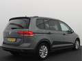 Volkswagen Touran 1.5 TSI 150PK Comfortline Business 7p CAMERA / STO Grijs - thumbnail 16