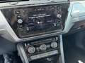 Volkswagen Touran 1.5 TSI 150PK Comfortline Business 7p CAMERA / STO Grijs - thumbnail 8