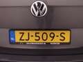 Volkswagen Touran 1.5 TSI 150PK Comfortline Business 7p CAMERA / STO Grijs - thumbnail 21