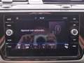Volkswagen Touran 1.5 TSI 150PK Comfortline Business 7p CAMERA / STO Grijs - thumbnail 26