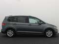 Volkswagen Touran 1.5 TSI 150PK Comfortline Business 7p CAMERA / STO Grijs - thumbnail 17