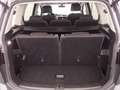 Volkswagen Touran 1.5 TSI 150PK Comfortline Business 7p CAMERA / STO Grijs - thumbnail 41