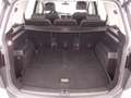 Volkswagen Touran 1.5 TSI 150PK Comfortline Business 7p CAMERA / STO Grijs - thumbnail 42
