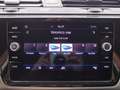 Volkswagen Touran 1.5 TSI 150PK Comfortline Business 7p CAMERA / STO Grijs - thumbnail 27