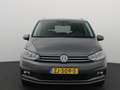 Volkswagen Touran 1.5 TSI 150PK Comfortline Business 7p CAMERA / STO Grijs - thumbnail 19