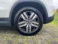 Mercedes-Benz EQA 350 4MATIC NIGHT+FAHRASSIST+TOTW+AMBIENTE Alb - thumbnail 10