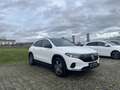 Mercedes-Benz EQA 350 4MATIC NIGHT+FAHRASSIST+TOTW+AMBIENTE Alb - thumbnail 3