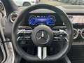 Mercedes-Benz EQA 350 4MATIC NIGHT+FAHRASSIST+TOTW+AMBIENTE Alb - thumbnail 14