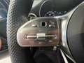 Mercedes-Benz GLC 220 d 4MATIC  Coupe AMG Line  GLC 63 AMG Optik Grau - thumbnail 24