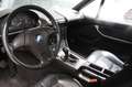 BMW Z3 Roadster 1.8 Silber - thumbnail 9