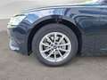 Audi A6 Avant 35 2.0 TDI S tronic Business Blauw - thumbnail 9