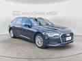 Audi A6 Avant 35 2.0 TDI S tronic Business Blauw - thumbnail 4
