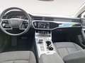 Audi A6 Avant 35 2.0 TDI S tronic Business Blue - thumbnail 6