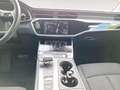 Audi A6 Avant 35 2.0 TDI S tronic Business Blauw - thumbnail 7