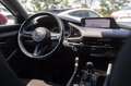 Mazda 3 5p 2.0 m-hybrid Exceed 122cv Rosso - thumbnail 10