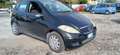 Mercedes-Benz A 180 Mercedes a180 diesel clima 5 porte Negru - thumbnail 2