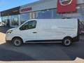 Nissan Primastar Acenta KAWA 2,0l dci 110PS*Netto 25.990.-* Bianco - thumbnail 3